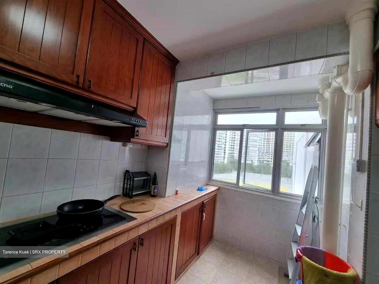Blk 87 Zion Road (Bukit Merah), HDB 5 Rooms #525297371